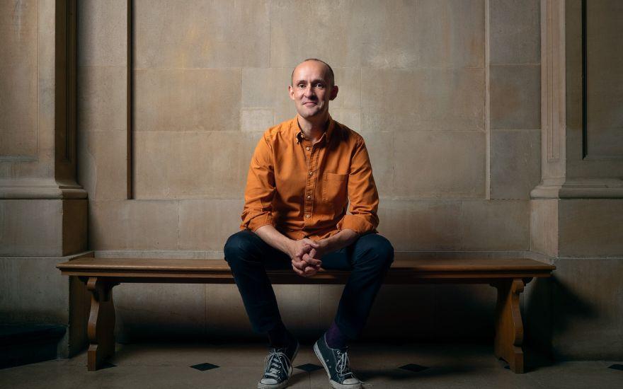 Graham Ross Graham Ross