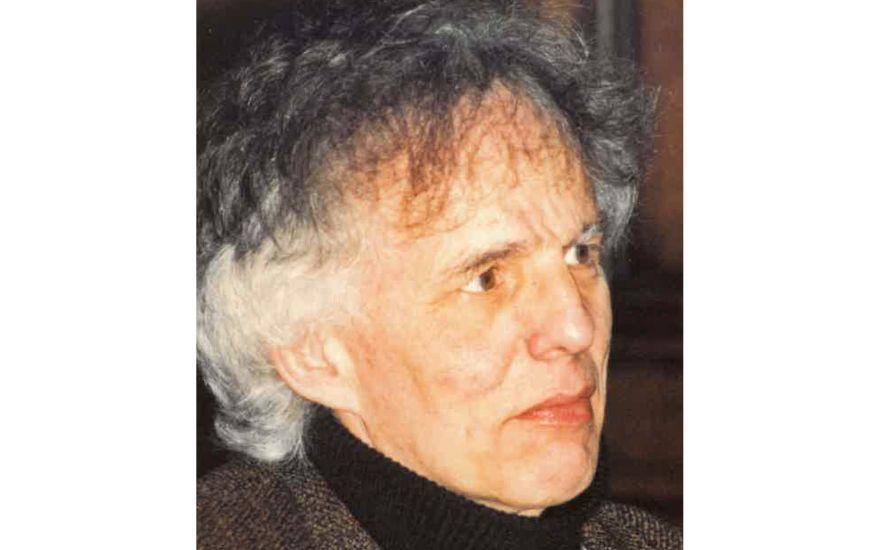 John Newton